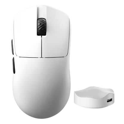 Scyrox V6 Gaming Mouse