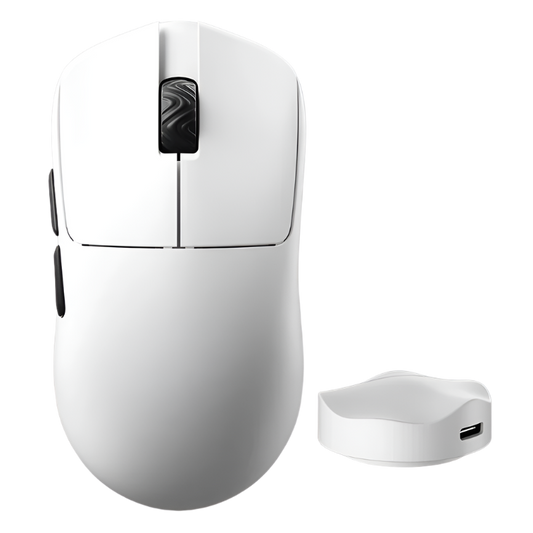 Scyrox V6 Gaming Mouse