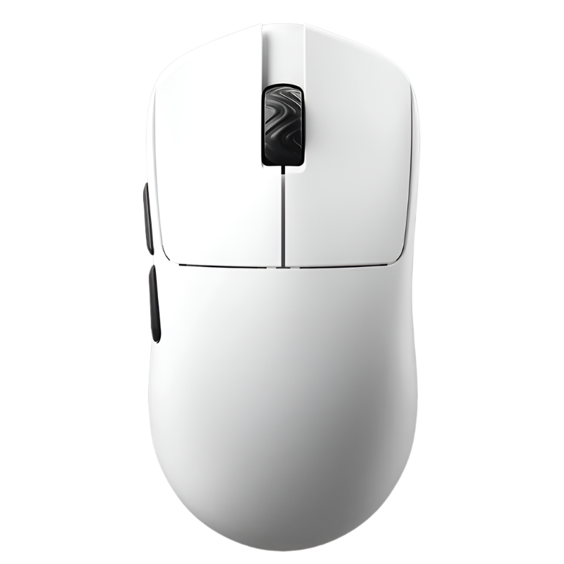 Scyrox V6 Gaming Mouse