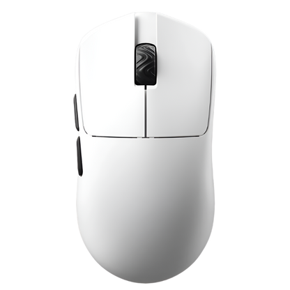 Scyrox V6 Gaming Mouse