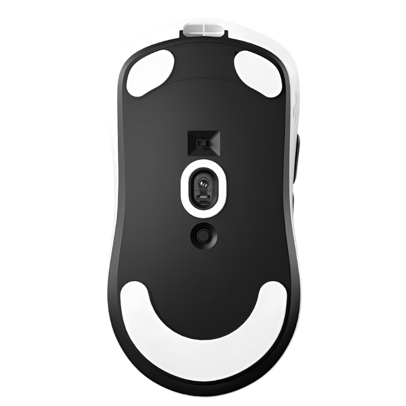 Scyrox V6 Gaming Mouse