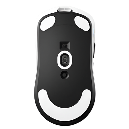 Scyrox V6 Gaming Mouse