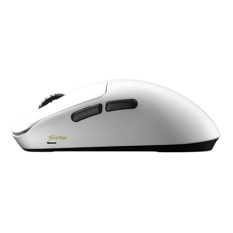 Scyrox V6 Gaming Mouse