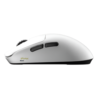 Scyrox V6 Gaming Mouse