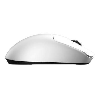Scyrox V6 Gaming Mouse