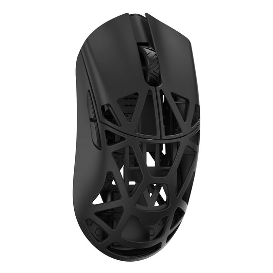 WLMOUSE Beast X Pro Magnesium Gaming Mouse