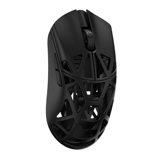 WLMOUSE Beast X Mini Pro Magnesium Gaming Mouse