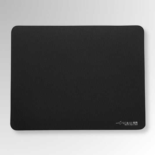 Artisan FX Hien Mousepad