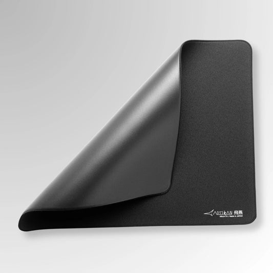 Artisan FX Hien Mousepad