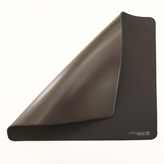 Artisan FX Key-83 Black Mousepad