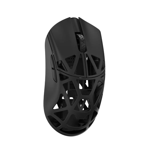 WLMOUSE Beast X Max Magnesium Gaming Mouse