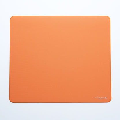 Artisan FX Zero Mousepad
