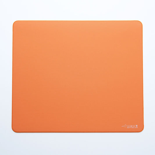 Artisan FX Zero Mousepad